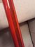 Rickenbacker 330/6 , Fireglo: Neck - Front