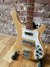 Rickenbacker 4003/4 , Mapleglo: Free image