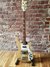Rickenbacker 4003/4 , Mapleglo: Full Instrument - Front