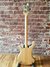 Rickenbacker 4003/4 , Mapleglo: Full Instrument - Rear
