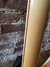 Rickenbacker 4003/4 , Mapleglo: Neck - Rear