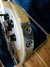 Rickenbacker 4003/4 , Mapleglo: Close up - Free
