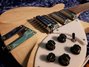 Rickenbacker 350/6 V63, Mapleglo: Close up - Free2