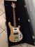 Rickenbacker 4001/4 , Mapleglo: Free image2
