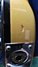 Rickenbacker 4001/4 BH BT, White: Close up - Free2