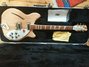Rickenbacker 360/6 , Mapleglo: Free image2