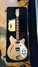 Rickenbacker 360/6 , Mapleglo: Full Instrument - Front