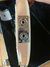 Rickenbacker 360/6 , Mapleglo: Close up - Free