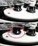 Rickenbacker 4003/4 , Jetglo: Free image