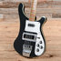 Rickenbacker 4003/4 , Jetglo: Free image