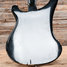 Rickenbacker 4003/4 , Jetglo: Free image2