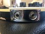 Rickenbacker 4003/4 , Jetglo: Close up - Free