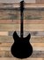 Rickenbacker 330/6 , Jetglo: Full Instrument - Rear
