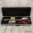 Rickenbacker 360/6 , Ruby: Free image2