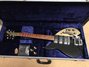Rickenbacker 325/6 V59, Jetglo: Free image2