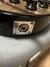 Rickenbacker 325/6 V59, Jetglo: Close up - Free