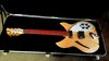 Rickenbacker 330/6 , Mapleglo: Free image
