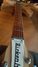 Rickenbacker 330/6 , Mapleglo: Neck - Front