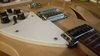 Rickenbacker 330/6 , Mapleglo: Close up - Free2
