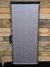 Rickenbacker 330/6 , Matte Black: Free image