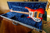 Rickenbacker 4003/4 , Fireglo: Free image2