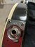 Rickenbacker 4001/4 , Jetglo: Free image