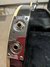 Rickenbacker 4001/4 , Jetglo: Free image2
