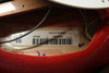 Rickenbacker 360/12 , Fireglo: Close up - Free