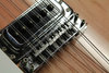 Rickenbacker 360/12 , Fireglo: Close up - Free2