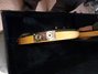 Rickenbacker 4003/4 BH BT, Mapleglo: Close up - Free