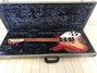 Rickenbacker 325/6 V63, Fireglo: Free image2