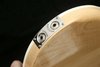 Rickenbacker 4003/4 , Mapleglo: Free image2