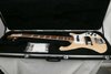 Rickenbacker 4003/4 , Mapleglo: Full Instrument - Front