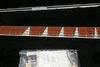 Rickenbacker 4003/4 , Mapleglo: Neck - Front