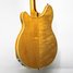Rickenbacker 370/12 RM, Mapleglo: Body - Rear