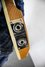 Rickenbacker 370/12 RM, Mapleglo: Close up - Free