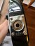 Rickenbacker 4003/4 S, Jetglo: Close up - Free