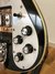 Rickenbacker 4001/4 , Jetglo: Free image