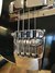 Rickenbacker 4001/4 , Jetglo: Free image2