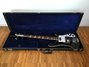 Rickenbacker 4001/4 , Jetglo: Full Instrument - Front