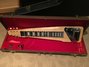 Rickenbacker 100/6 LapSteel, Blonde: Free image2