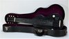 Rickenbacker 59/6 LapSteel, Black crinkle: Free image2