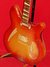 Rickenbacker 365/6 Mod, Fireglo: Free image