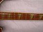 Rickenbacker 4001/4 , Fireglo: Neck - Front