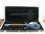 Rickenbacker 370/12 O.S., Azureglo: Free image2