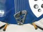 Rickenbacker 370/12 O.S., Azureglo: Close up - Free