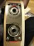 Rickenbacker 370/12 , Mapleglo: Close up - Free