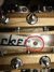 Rickenbacker 370/12 , Mapleglo: Close up - Free2