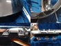 Rickenbacker 330/6 , Jetglo: Free image