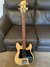 Rickenbacker 3000/4 BT, Mapleglo: Full Instrument - Front
